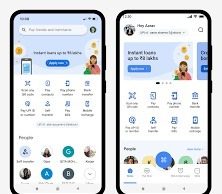 Google: ਗੂਗਲ ਨੇ ਲੱਖਾਂ ਯੂਜ਼ਰਸ ਨੂੰ ਦਿੱਤਾ ਝਟਕਾ!!