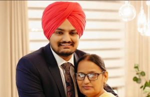 ਸਿੱਧੂ ਮੂਸੇਵਾਲਾ ਦੀ ਮਾਤਾ ਚਰਨ ਕੌਰ ਬੱਚੇ ਨੂੰ ਦਏਗੀ ਜਨਮ ? ਜਾਣੋ ਵਾਇਰਲ ਖਬਰਾਂ ਦੀ ਸੱਚਾਈ