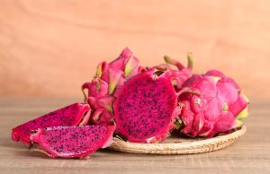 ਭਾਰ ਘਟਾਉਣ ਤੋਂ ਲੈ ਕੇ ਦਿਲ ਦੀਆਂ ਬਿਮਾਰੀਆਂ ਲਈ ਫਾਇਦੇਮੰਦ ਹੈ ਆਹ ਫਰੂਟ