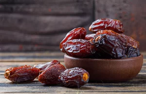 ਵਾਰ-ਵਾਰ ਮਿੱਠਾ ਖਾਣ ਦੀ ਇੱਛਾ ਨੂੰ ਇੰਝ ਕਰੋ ਸ਼ਾਂਤ