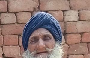 ਕਿਸਾਨ ਅੰਦੋਲਨ ਦੌਰਾਨ ਇੱਕ ਹੋਰ ਕਿਸਾਨ ਦੀ ਮੌਤ