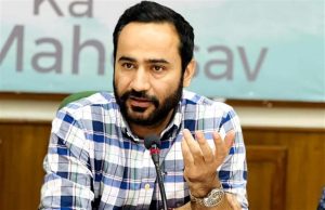 ਖੇਡ ਵਿਭਾਗ ਨੇ ਟਰਾਇਲਾਂ ਦਾ ਐਲਾਨਿਆ ਪ੍ਰੋਗਰਾਮ