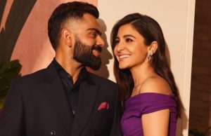 Anushka Sharma: ਅਨੁਸ਼ਕਾ ਸ਼ਰਮਾ ਦੂਜੀ ਵਾਰ ਨਹੀਂ ਬਣਨ ਵਾਲੀ ਹੈ ਮਾਂ