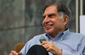 ਰਤਨ ਟਾਟਾ ਨਾਲ ਅਜਿਹਾ ਕੀ ਹੋਇਆ ਜੋ ਉਨ੍ਹਾਂ ਨੇ 165 ਕਰੋੜ ਰੁਪਏ ਖ਼ਰਚ ਕਰਕੇ ਜਾਨਵਰਾਂ ਨੂੰ ਲਈ ਬਣਵਾਇਆ ਹਸਪਤਾਲ?