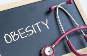 ਕੀ ਭਾਰਤੀਆਂ ਵਿੱਚ ਵਧ ਰਹੇ ਕੈਂਸਰ ਦੇ ਮਾਮਲਿਆਂ ਦਾ ਕਾਰਨ ਮੋਟਾਪਾ ?