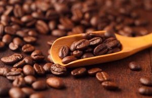 ਕੌਫੀ ਨਾਲ ਕੈਂਸਰ ਦਾ ਇਲਾਜ!