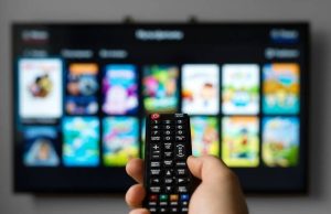 OTT ‘ਤੇ ਮੋਦੀ ਸਰਕਾਰ ਸਖ਼ਤ !