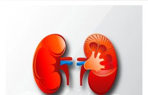 ਭਾਰਤ ‘ਚ 7 ਫੀਸਦੀ ਲੋਕ ਪੇਨ ਕਿਲਰ ਖਾ ਕੇ ਕਰ ਰਹੇ ਕਿਡਨੀ ਖਰਾਬ