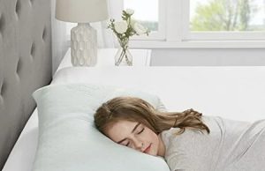 ਸੌਣ ਸਮੇਂ ਇਹ ਬੁਰੀ ਆਦਤ ਸਿਹਤ ‘ਤੇ ਪੈ ਸਕਦੀ ਭਾਰੀ