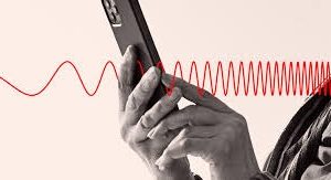 ਹੱਥਾਂ ‘ਚ ਚੁੱਕੀ ਫਿਰਦੇ ਮੌਤ ਦਾ ਸਾਮਾਨ