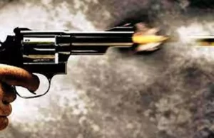 ਅਮਰੀਕਾ ‘ਚ ਪੁਲਿਸ ਕਾਰਵਾਈ ਦੌਰਾਨ ਭਾਰਤੀ ਮੂਲ ਦੇ ਨੌਜਵਾਨ ਦੀ ਗੋਲੀ ਲੱਗਣ ਨਾਲ ਮੌਤ, ਗ੍ਰਿਫਤਾਰ ਕਰਨ ਆਈ ਸੀ ਟੀਮ