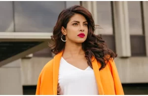 Priyanka Chopra ਦੇ ਪਰਿਵਾਰ ਨੇ ਕਿਰਾਏ ‘ਤੇ ਦਿੱਤਾ ਪੁਣੇ ਦਾ ਬੰਗਲਾ, ਹਰ ਮਹੀਨੇ ਮਿਲੇਗੀ ਇੰਨੇ ਲੱਖਾਂ ਦੀ ਪੇਮੈਂਟ, ਹੈਰਾਨ ਕਰ ਦੇਵੇਗੀ ਰਕਮ