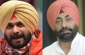 IPL ‘ਚੋਂ ਸਮਾਂ ਕੱਢਣਗੇ ਨਵਜੋਤ ਸਿੱਧੂ, ਸੰਗਰੂਰ ‘ਚ ਖਹਿਰਾ ਲਈ ਕਰਨਗੇ ਚੋਣ ਪ੍ਰਚਾਰ