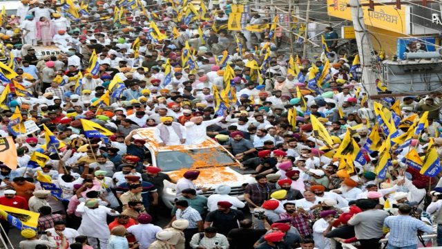 20_05_2024-19mog_27_19052024_655_9364554 (1)