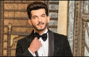 ਜਿਮ ‘ਚ ਵਰਕਆਊਟ ਕਰ ਰਹੇ ਸੀ Arjun Bijlani, ਅਚਾਨਕ ਖਾਤੇ ‘ਚੋਂ ਉੱਡ ਗਏ ਹਜ਼ਾਰਾਂ ਰੁਪਏ,