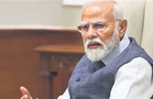 ਪੀਐੱਮ ਮੋਦੀ ਦਾ ਪੰਜਾਬ ਦੌਰਾ 23 ਤੋਂ, ਚੋਣ ਰੈਲੀਆਂ ਸਬੰਧੀ ਤਰੀਕਾਂ ਦਾ ਐਲਾਨ