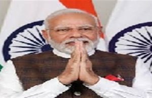 20 ਸਾਲ ਬਾਅਦ ਚੋਣ ਪ੍ਰਚਾਰ ਲਈ ਪਟਿਆਲੇ ਆਉਣਗੇ ਪੀਐੱਮ,