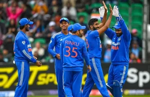 T20 World Cup 2024 ‘ਚ ਭਾਰਤੀ ਟੀਮ ਨੂੰ ਸਭ ਤੋਂ ਜ਼ਿਆਦਾ ਕਮੀ ਇਸ ਖਿਡਾਰੀ ਦੀ ਰਹੇਗੀ