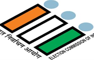 ਪੰਜਾਬ ‘ਚ ਵੋਟਿੰਗ ਤੋਂ ਪਹਿਲਾਂ EC ਦਾ ਵੱਡਾ ਕਦਮ, ਜਲੰਧਰ-ਲੁਧਿਆਣਾ ਦੇ ਪੁਲਿਸ ਕਮਿਸ਼ਨਰ ਦਾ ਕੀਤਾ ਤਬਾਦਲਾ