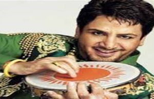 ਗੁਰਦਾਸ ਮਾਨ ਖ਼ਿਲਾਫ਼ ਦਾਖ਼ਲ ਪਟੀਸ਼ਨ ਪੰਜਾਬ ਤੇ ਹਰਿਆਣਾ ਹਾਈ ਕੋਰਟ ਵੱਲੋਂ ਸਵੀਕਾਰ