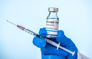 ਤੁਸੀਂ ਵੀ ਲਗਵਾਈ ਹੈ Covaxin ਤਾਂ ਹੁਣ ਡਰਨ ਦੀ ਲੋੜ ਨਹੀਂ