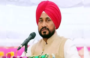 ਸੂਬੇ ਦੇ ਦਰਿਆਵਾਂ ਦਾ ਪਾਣੀ ਹਰਿਆਣਾ ਨੂੰ ਦੇਣ ਦੀ ਤਿਆਰੀ ’ਚ ਹੈ ਪੰਜਾਬ ਸਰਕਾਰ