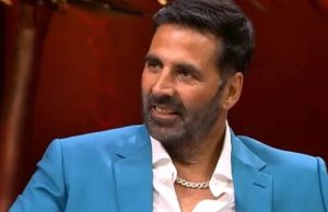 Entertainment: ਗੁਰਮੀਤ ਬਾਵਾ ਦੀ ਬੇਟੀ ਗਲੋਰੀ ਬਾਵਾ ਦੀ ਮਦਦ ਲਈ ਅੱਗੇ ਆਏ ਅਕਸ਼ੈ ਕੁਮਾਰ, ਕੀਤੀ 25 ਲੱਖ ਰੁਪਏ ਦੀ ਮਦਦ