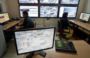 Punjab News: ਥਾਣਿਆਂ ’ਚ ਸੀਸੀਟੀਵੀ ਫੁਟੇਜ ਦੀ ਨਿਗਰਾਨੀ ਲਈ ਬਣਾਈਆਂ ਜਾਣਗੀਆਂ ਕਮੇਟੀਆਂ