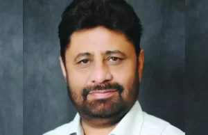 ਚੰਡੀਗੜ੍ਹ ‘ਚ ‘ਆਪ’ ਨੂੰ ਮਜ਼ਬੂਤ ਕਰਨ ਵਾਲੇ ਪ੍ਰਦੀਪ ਛਾਬੜਾ ਦਾ ਦੇਹਾਂਤ, ਲੰਬੇ ਸਮੇਂ ਤੋਂ ਸਨ ਬਿਮਾਰ