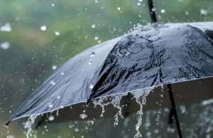 Weather Update: ਪੰਜਾਬ ‘ਚ ਆਉਣ ਵਾਲੇ ਦਿਨਾਂ ਨੂੰ ਭਾਰੀ ਮੀਂਹ ਦੀ ਸੰਭਾਵਨਾ, ਮੌਸਮ ਵਿਭਾਗ ਨੇ ਜਾਰੀ ਕੀਤਾ ਅਲਰਟ