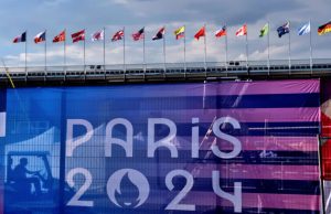 Paris Olympics 2024: ਪੈਰਿਸ ਓਲੰਪਿਕ ਦੀ ਅੰਦਾਜ਼ਨ ਕੀਮਤ ਕਿੰਨੀ ਹੈ, ਮੇਜ਼ਬਾਨ ਦੇਸ਼ ਕਿੰਨੀ ਕਮਾਈ ਕਰਦਾ ਹੈ?