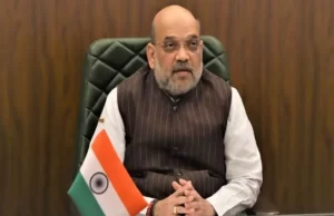 Political News: 25 ਜੂਨ ਨੂੰ ‘ਸੰਵਿਧਾਨ ਹੱਤਿਆ ਦਿਵਸ’ ਮਨਾਉਣ ਦਾ ਐਲਾਨ, 1975 ‘ਚ ਇਸ ਦਿਨ ਲਗਾਈ ਗਈ ਸੀ ਐਮਰਜੈਂਸੀ