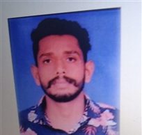 Fazilka : ਪਿੰਡ ਚੱਕ ਬਜੀਦਾ ਟਾਹਲੀਵਾਲਾ ਵਿਖੇ ਅਸਮਾਨੀ ਬਿਜਲੀ ਡਿੱਗਣ ਕਾਰਨ ਚਾਚੇ-ਭਤੀਜੇ ਦੀ ਮੌਤ