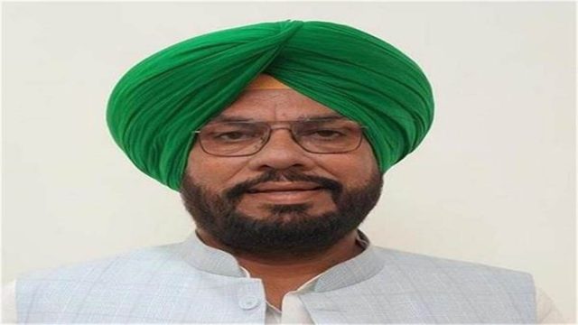 15_03_2024-14asr_36_14032024_642_9343983