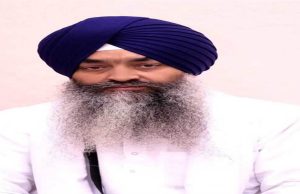 Punjab News: ਸ੍ਰੀ ਅਕਾਲ ਤਖ਼ਤ ਸਾਹਿਬ ਵਿਖੇ ਪੰਜ ਤਖ਼ਤਾਂ ਦੇ ਜਥੇਦਾਰਾਂ ਦੀ ਮੀਟਿੰਗ ਅੱਜ, ਅਕਾਲੀ ਦਲ ਦੇ ਬਾਗੀ ਧੜੇ ਵੱਲੋਂ ਦਿੱਤੇ ਮਾਫ਼ੀਨਾਮੇ ‘ਤੇ ਕੀਤਾ ਜਾਵੇਗਾ ਵਿਚਾਰ