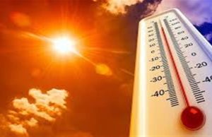 Punjab Weather Update: ਮੌਨਸੂਨ ਦੀ ਬਰੇਕ ਨੇ ਵਧਾਈ ਹੁੰਮਸ ਭਰੀ ਗਰਮੀ, ਇਸ ਦਿਨ ਮੁੜ ਬਾਰਿਸ਼ ਹੋਣ ਦੀ ਸੰਭਾਵਨਾ