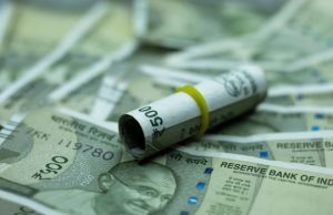 Budget- ਬਜਟ ਵਿਚ ਔਰਤਾਂ ਲਈ ਵੱਡਾ ਐਲਾਨ, ਮਿਲਣਗੇ 3 ਲੱਖ ਕਰੋੜ ਰੁਪਏ