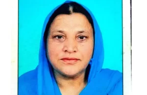 Punjab News: ਅਕਾਲੀ ਦਲ ਦੀ ਉਮੀਦਵਾਰ ਸੁਰਜੀਤ ਕੌਰ ਦੇ ਜਾਤੀ ਸਰਟੀਫਿਕੇਟ ਨੂੰ ਦਿੱਤੀ ਚੁਣੌਤੀ, ਭੇਜੀ ਸ਼ਿਕਾਇਤ