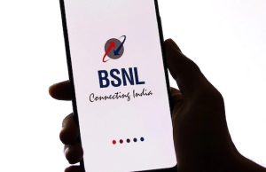 BSNL ਨੇ ਲਾਂਚ ਕੀਤਾ ਸਭ ਤੋਂ ਸਸਤਾ ਪਲਾਨ, ਇਕ ਸਾਲ ਲਈ ਰੋਜ਼ਾਨਾ ਅਨਲਿਮਟਿਡ ਕਾਲਿੰਗ, 2GB ਡਾਟਾ
