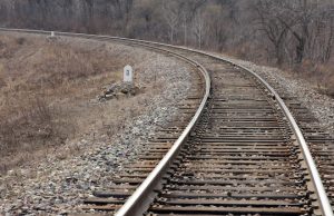 Punjab’ਚੋਂ ਲੰਘੇਗੀ ਨਵੀਂ ਰੇਲਵੇ ਲਾਈਨ, ਇਨ੍ਹਾਂ ਇਲਾਕਿਆਂ ਦੀ ਜ਼ਮੀਨ ਐਕਵਾਇਰ ਲਈ ਸਰਵੇ ਸ਼ੁਰੂ