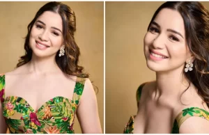 Entertainment: Sara Tendulkar ਬਾਲੀਵੁੱਡ ‘ਚ ਕਰਨ ਜਾ ਰਹੀ ਹੈ ਡੈਬਿਊ