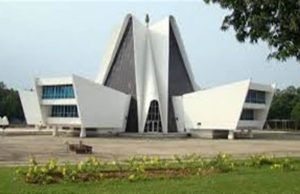 Punjab News: Punjabi University ਨੇ ਦੋ ਸਹਾਇਕ ਪ੍ਰੋਫੈਸਰ ਕੀਤੇ ਨੌਕਰੀਓਂ ਫਾਰਗ, ਜਾਅਲੀ ਸਨ ਸਰਟੀਫਿਕੇਟ