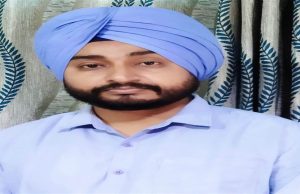 Punjab News: ਡੀ.ਈ.ਓ. ਵੱਲੋਂ ਜਾਰੀ ‘ਕਾਰਨ ਦੱਸੋ ਨੋਟਿਸਾਂ’ ਦਾ ਡੀਟੀਐੱਫ ਵੱਲੋ ਵਿਰੋਧ, ਕਿਹਾ- ਲੰਬੀ ਗੈਰਹਾਜ਼ਰੀ ਜਾਂ ਦੂਜੇ ਸਕੂਲਾਂ ਵਿੱਚ ਸ਼ਿਫਟ ਬੱਚਿਆਂ ਦੇ ਨਾਂ ਕੱਟਣੇ ਗੈਰ ਕਾਨੂੰਨੀ ਨਹੀਂ