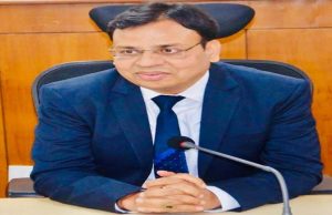 Punjab News: ਪੇਇੰਗ ਗੈਸਟ ਮਾਲਕਾਂ ਲਈ ਅਹਿਮ ਖ਼ਬਰ ! ਡੀਸੀ ਕਪੂਰਥਲਾ ਨੇ ਜਾਰੀ ਕੀਤੇ ਇਹ ਹੁਕਮ, ਨਾ ਮੰਨਣ ‘ਤੇ ਹੋਵੇਗੀ ਕਾਰਵਾਈ