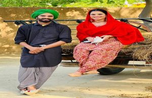 Entertainment: ਛੋਟੀਆਂ ਫਿਲਮਾਂ ਦਾ ਵੱਡਾ ਕਲਾਕਾਰ ਕਮਲ ਰਾਜਪਾਲ