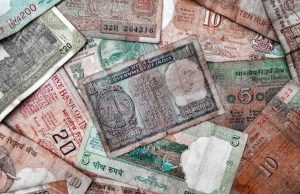 Punjab News: 2 ਕਰੋੜ ਦੀ ਵਿਦੇਸ਼ੀ ਕਰੰਸੀ ਸਣੇ ਵਿਅਕਤੀ ਚੜ੍ਹਿਆ ਪੁਲਿਸ ਦੇ ਅੜਿੱਕੇ