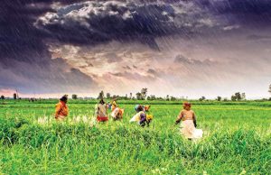 Weather Update: ਪੰਜਾਬ ਦੇ ਇਹਨਾਂ ਸ਼ਹਿਰਾਂ ‘ਚ ਹੋਵੇਗੀ ਭਾਰੀ ਬਰਸਾਤ, ਮੌਸਮ ਵਗਿਆਨੀਆਂ ਨੇ ਕਿਸਾਨਾਂ ਨੂੰ ਦਿੱਤੀ ਇਹ ਸਲਾਹ