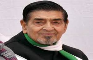 Political News: ਜਗਦੀਸ਼ ਟਾਈਟਲਰ ਖ਼ਿਲਾਫ਼ ਦੋਸ਼ ਤੈਅ ਕਰਨ ’ਤੇ ਰਾਊਜ਼ ਐਵੇਨਿਊ ਕੋਰਟ ਨੇ ਫ਼ੈਸਲਾ ਰੱਖਿਆ ਸੁਰੱਖਿਅਤ