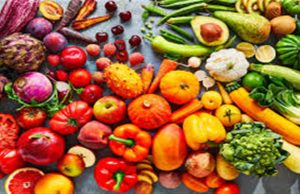 ਮਹਿੰਗਾਈ ਦੀ ਮਾਰ! ਸਬਜ਼ੀਆਂ ਦੇ ਵਧੇ ਰੇਟਾਂ ਨੇ ਵਿਗਾੜਿਆ ਰਸੋਈ ਦਾ ਬਜਟ, ਰੇਟ ਹੋਏ ਦੁੱਗਣੇ