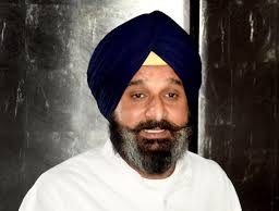 Political News: ਅੱਜ ਫੇਰ SIT ਅੱਗੇ ਪੇਸ਼ ਨਹੀਂ ਹੋਣਗੇ ਬਿਕਰਮ ਸਿੰਘ ਮਜੀਠੀਆ, ਵਕੀਲ ਰਾਹੀਂ ਸਿੱਟ ਨੂੰ ਭੇਜਿਆ ਜਵਾਬ